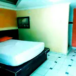 Hotel Casa Finca Las Brisas