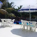 Hotel Casa Finca Las Brisas