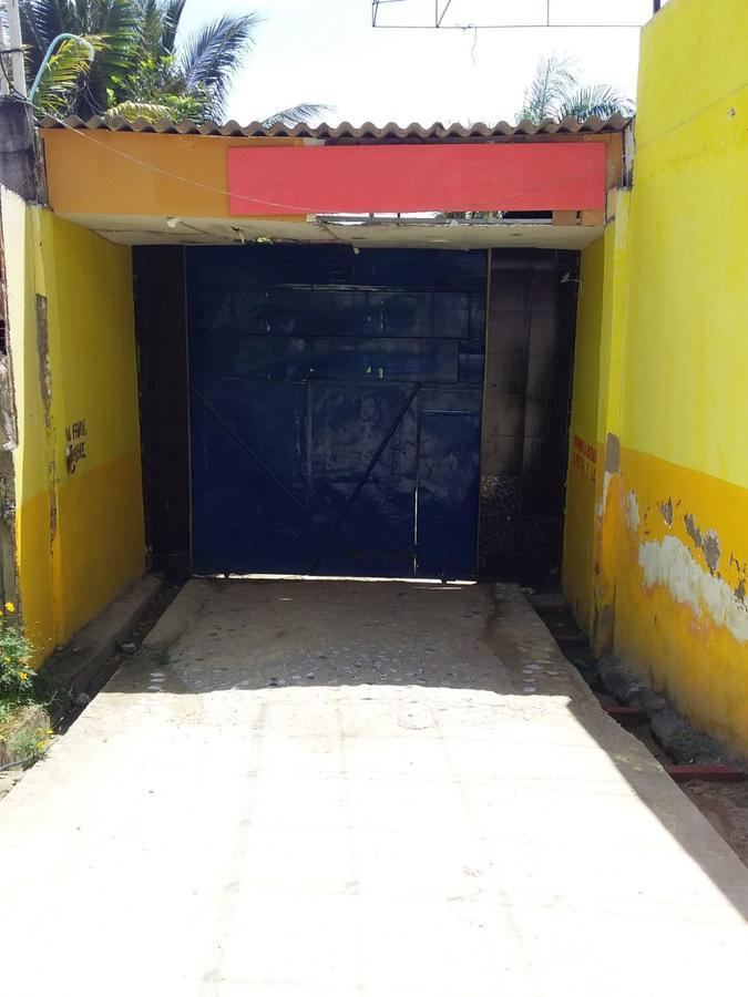 Casa Finca Las Brisas